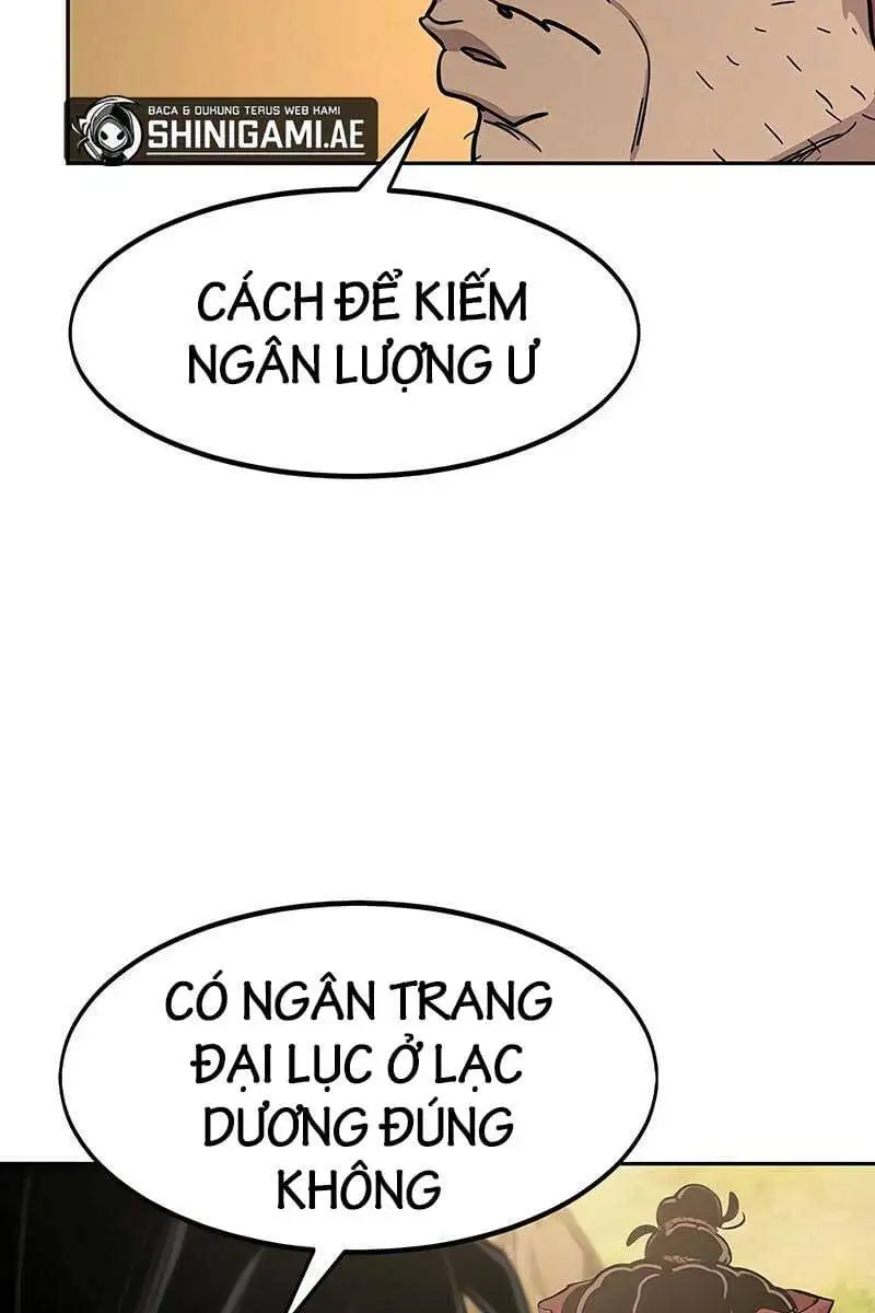 Chapter 121 - Image 3