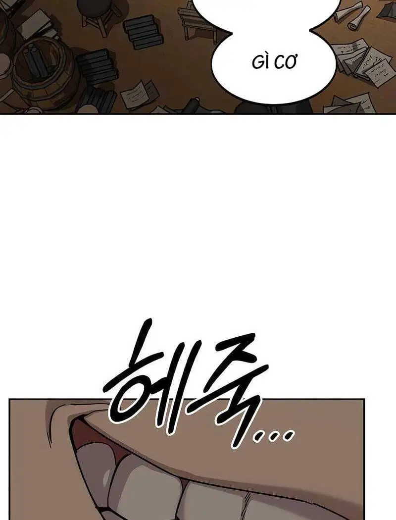 Chapter 121 - Image 31