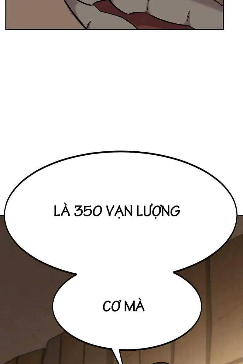 Chapter 121 - Image 32