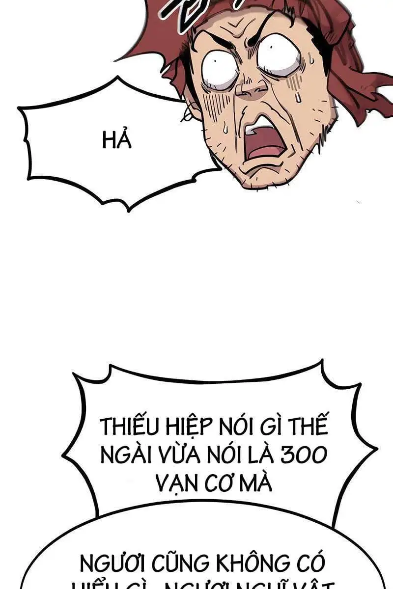 Chapter 121 - Image 34