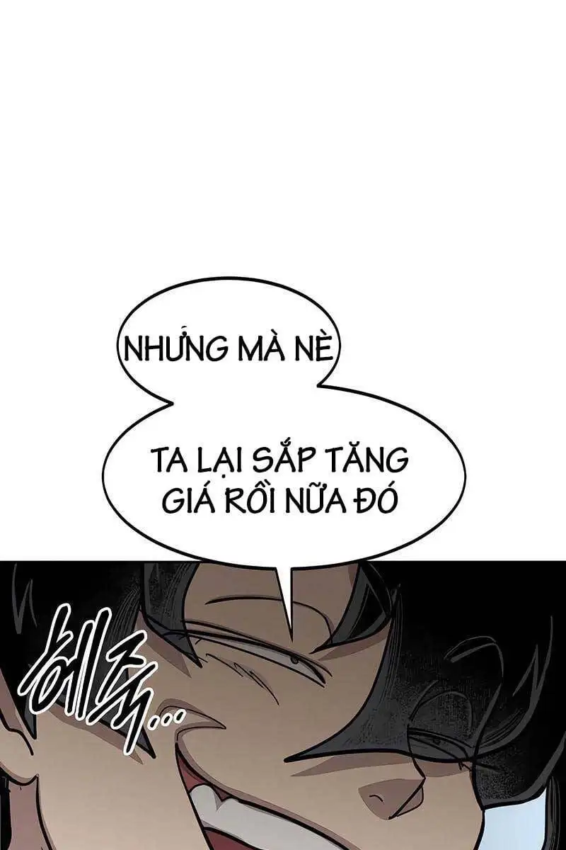 Chapter 121 - Image 36