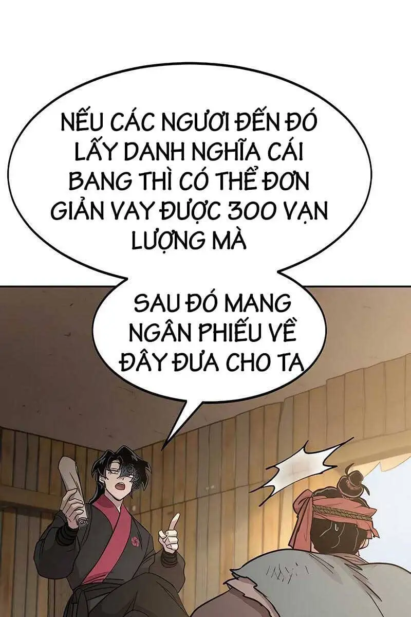 Chapter 121 - Image 5