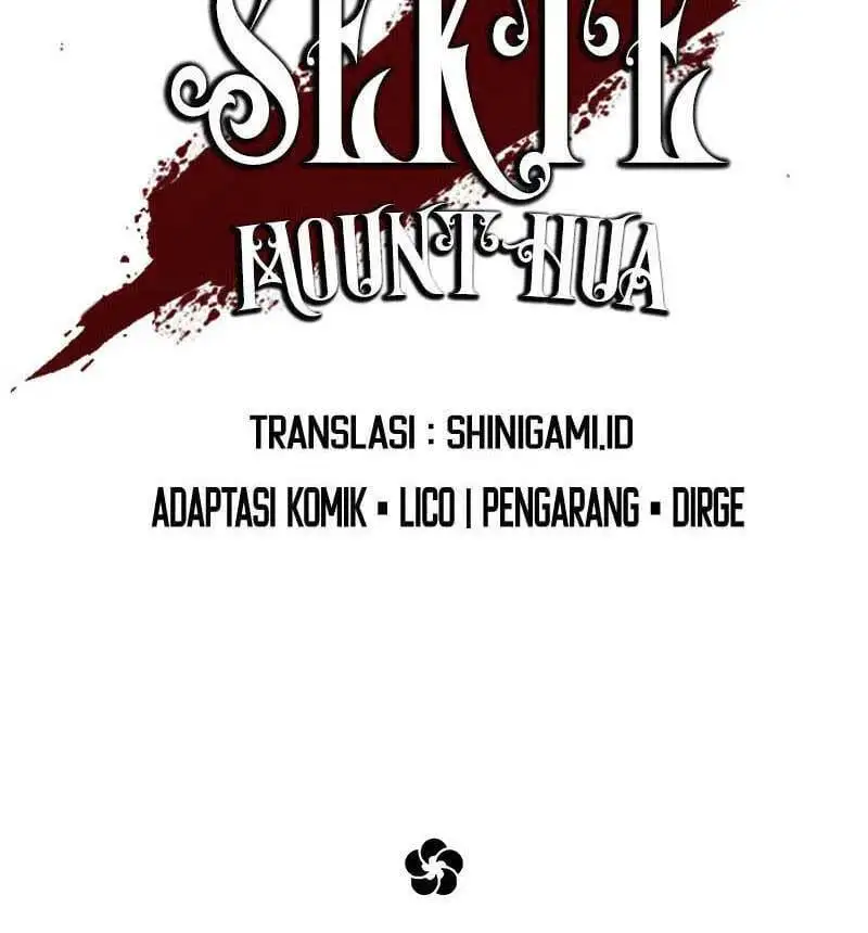 Chapter 121 - Image 45