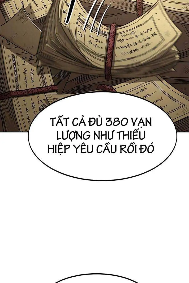 Chapter 121 - Image 47