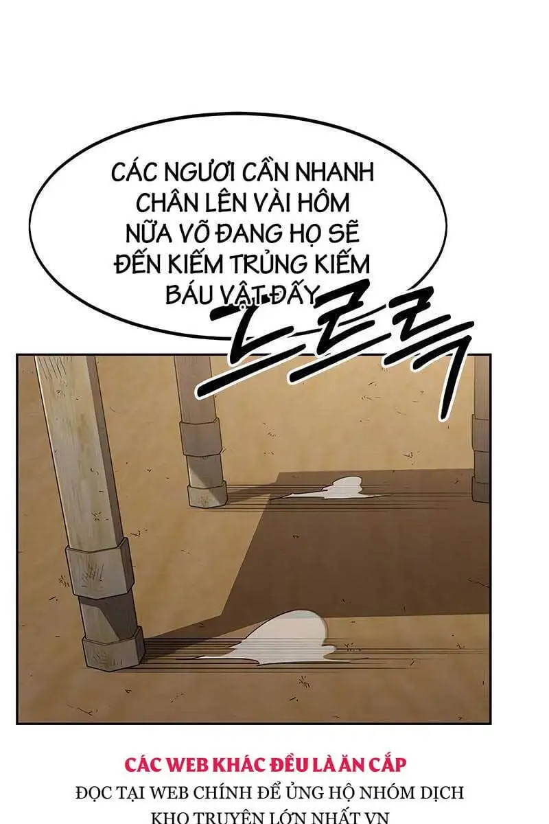 Chapter 121 - Image 60