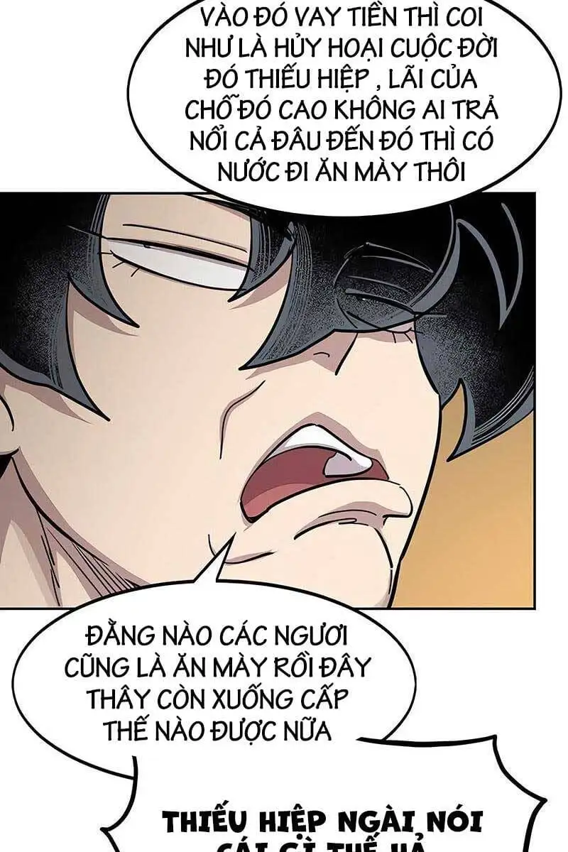 Chapter 121 - Image 7