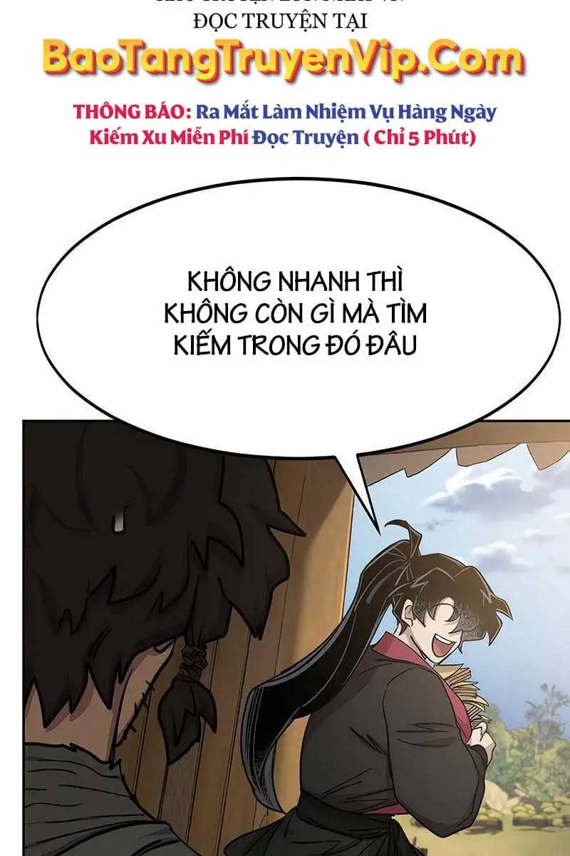 Chapter 121 - Image 61