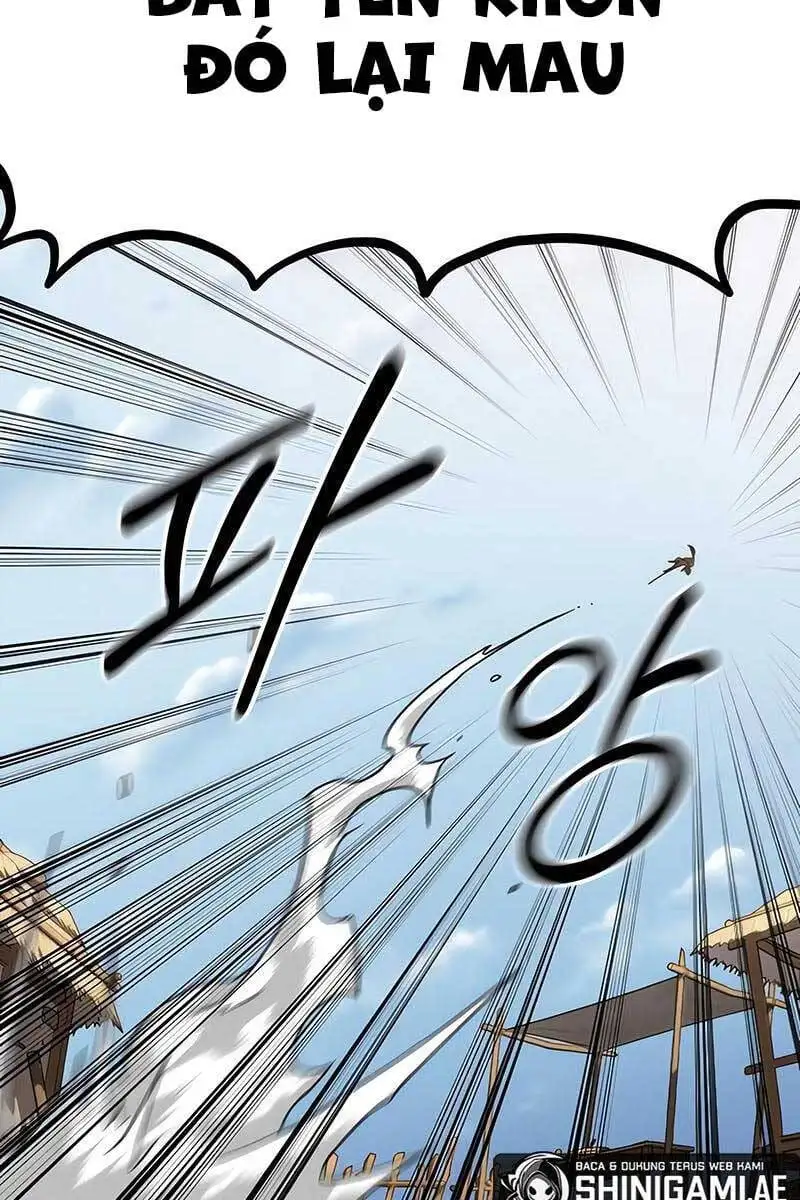 Chapter 121 - Image 69