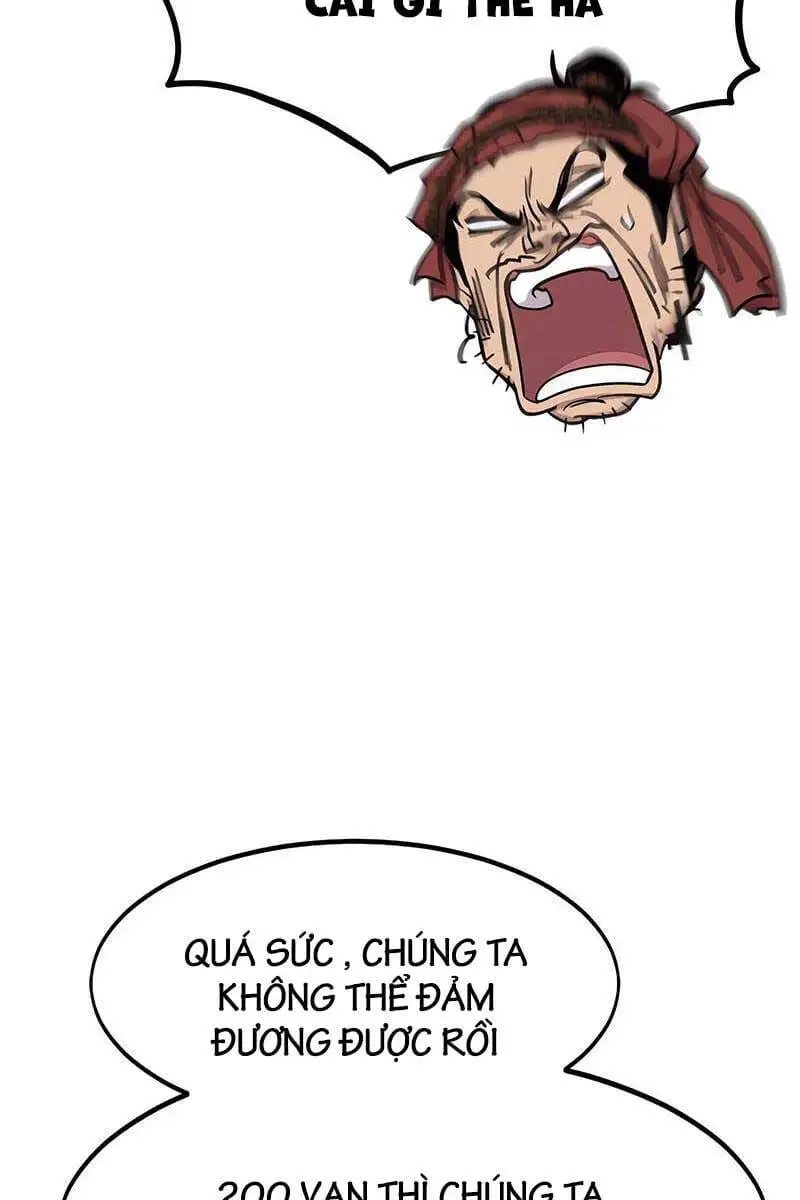 Chapter 121 - Image 8