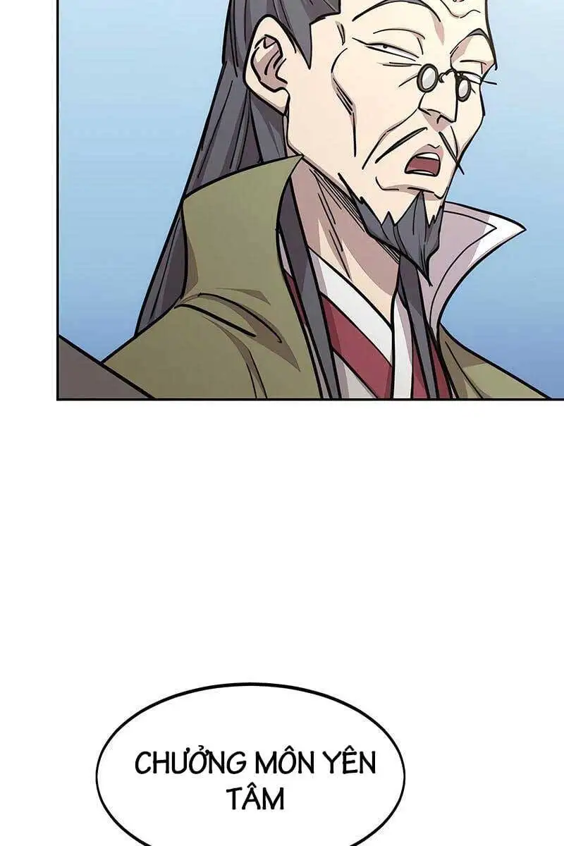 Chapter 121 - Image 81