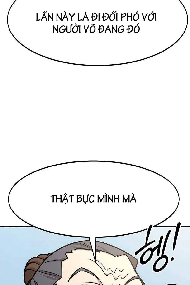 Chapter 121 - Image 83