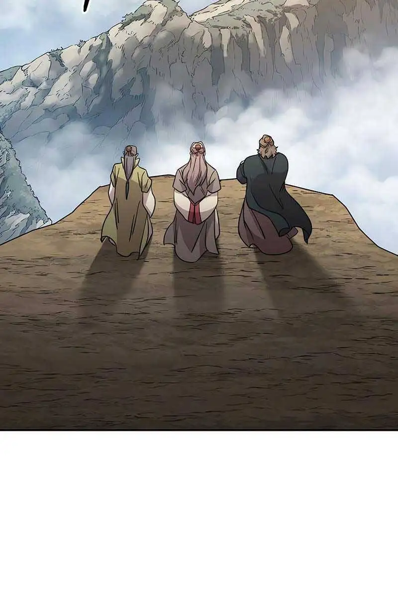Chapter 121 - Image 87