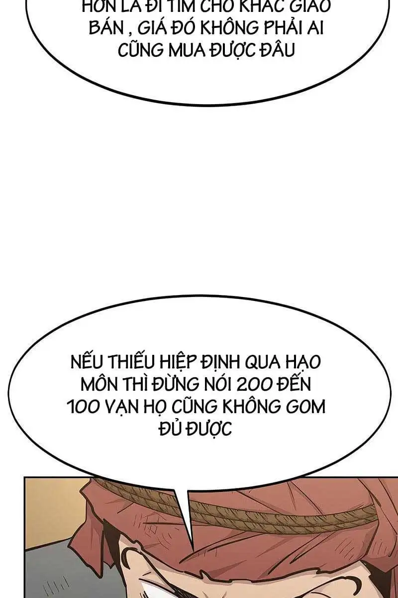Chapter 121 - Image 10