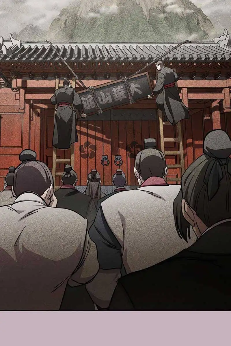 Chapter 121 - Image 91
