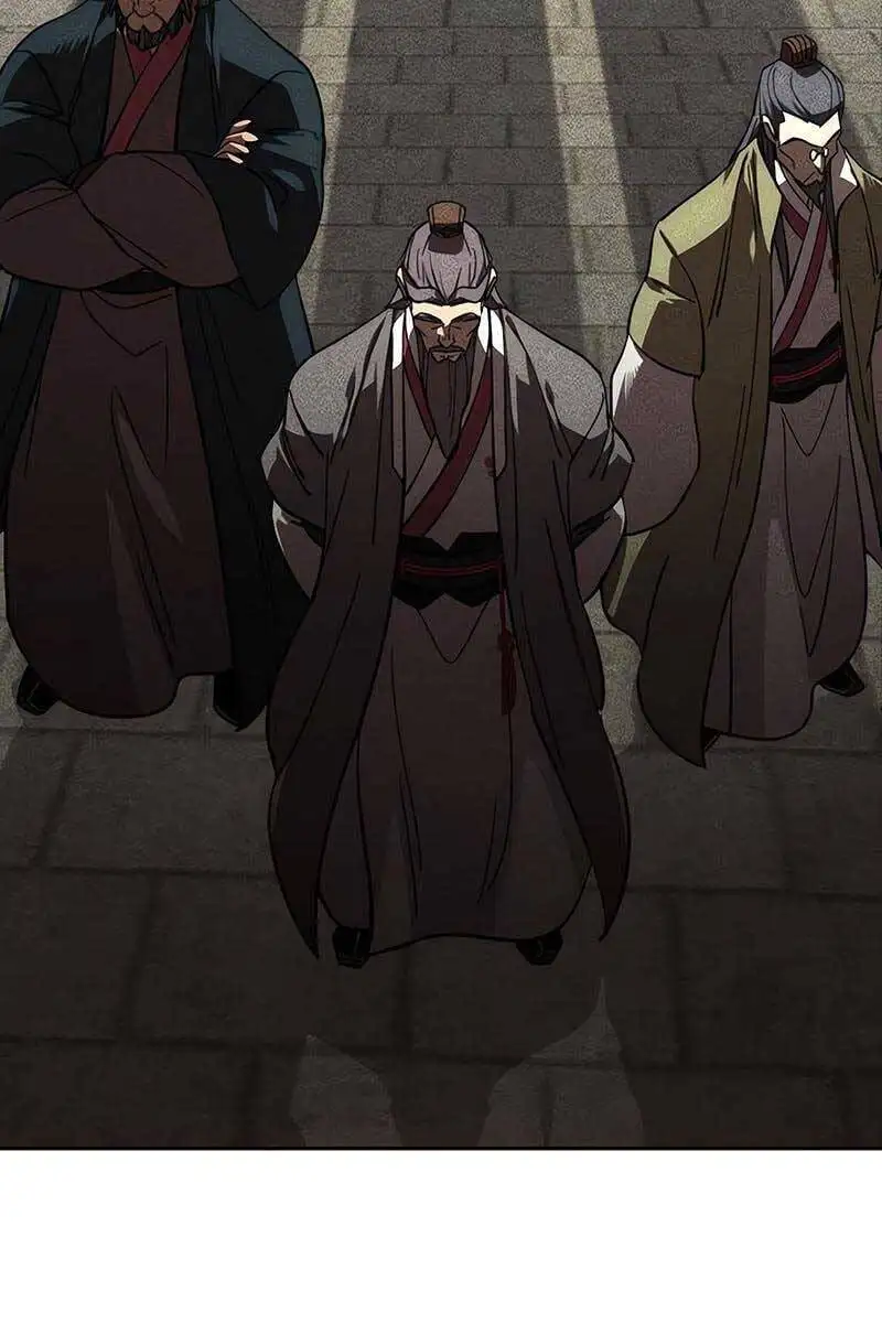 Chapter 121 - Image 96
