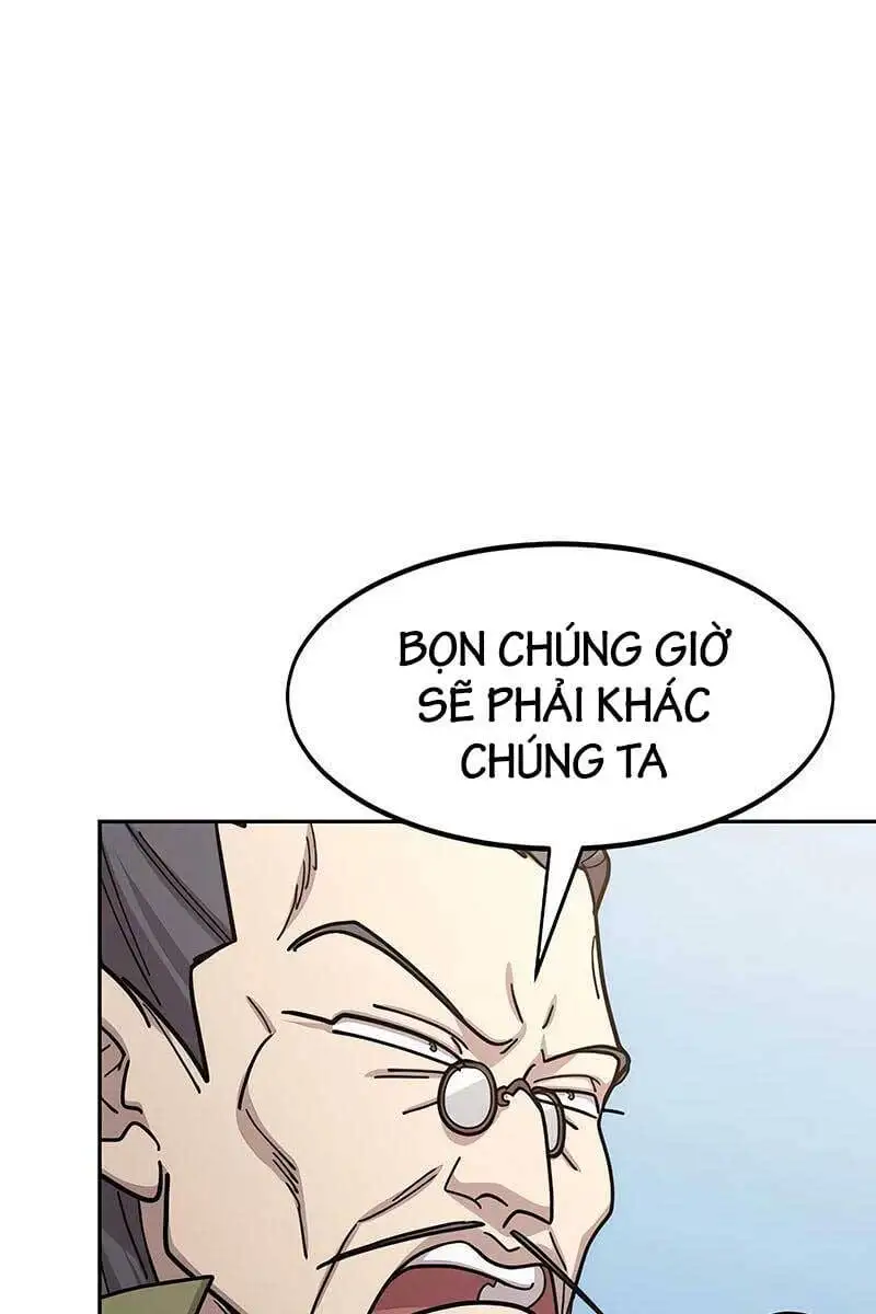 Chapter 121 - Image 97