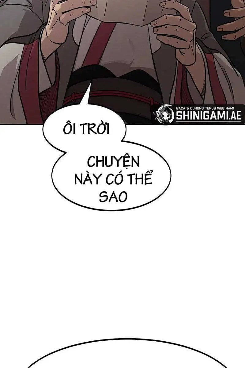 Chapter 122 - Image 2