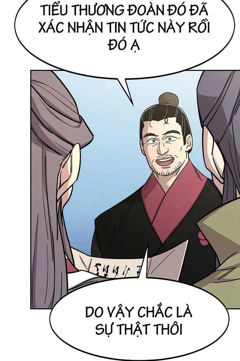 Chapter 122 - Image 3