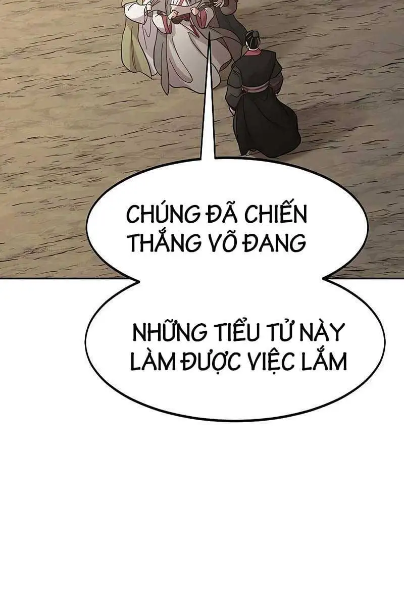 Chapter 122 - Image 5