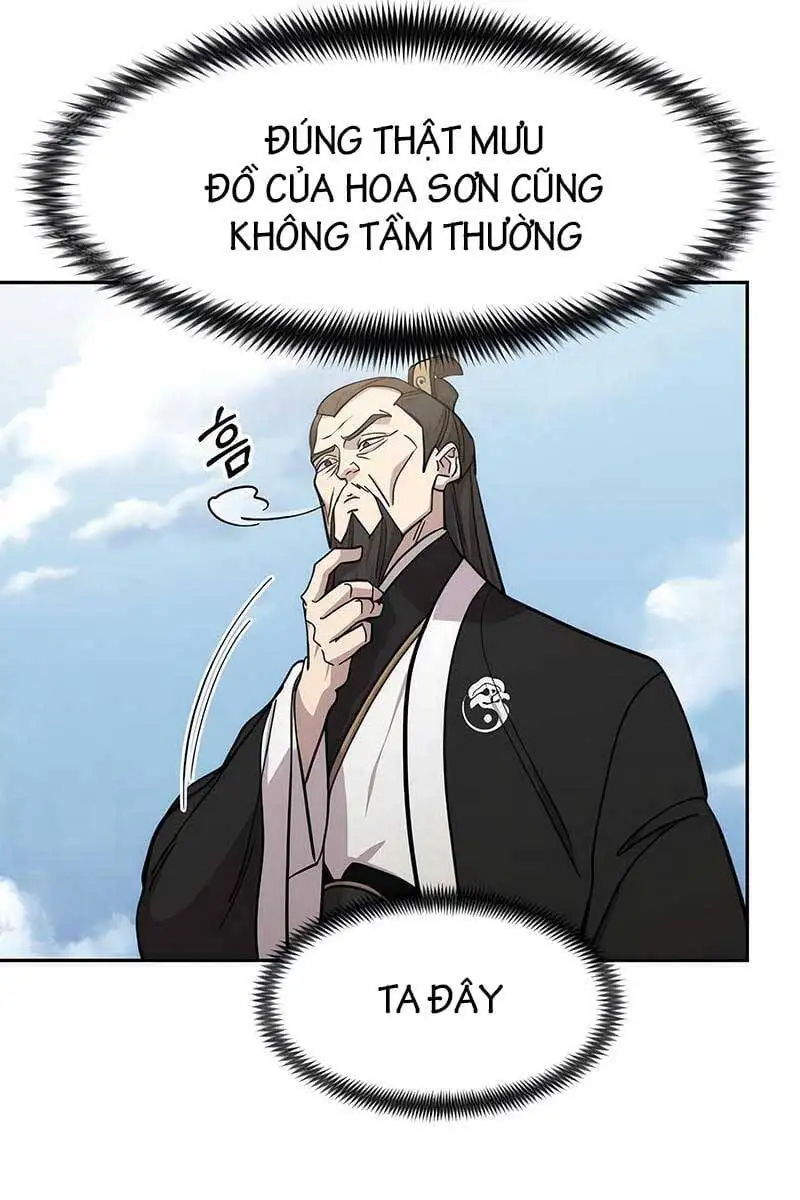 Chapter 122 - Image 62