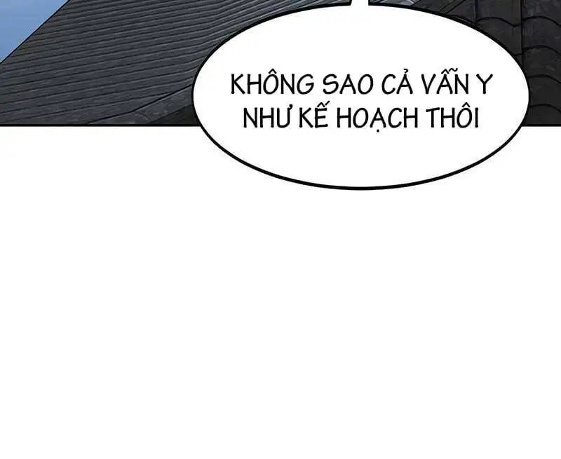 Chapter 122 - Image 65