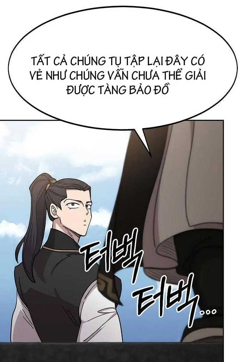 Chapter 122 - Image 66
