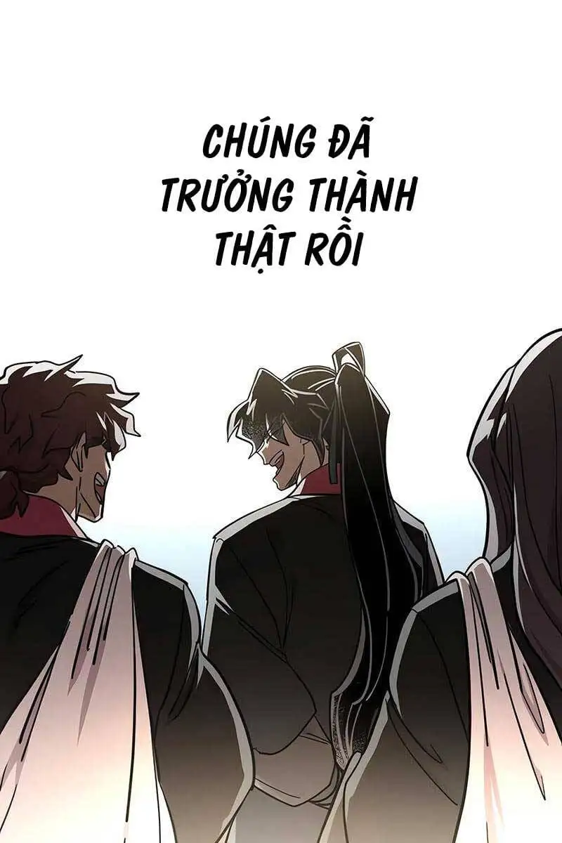 Chapter 122 - Image 8