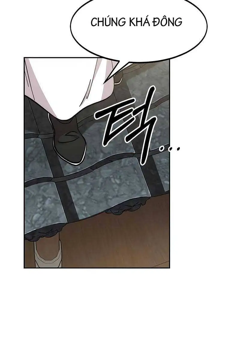 Chapter 122 - Image 71