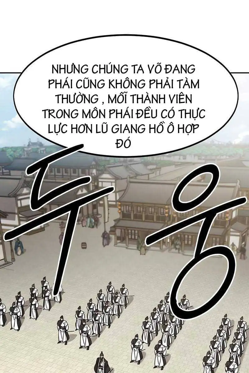Chapter 122 - Image 72
