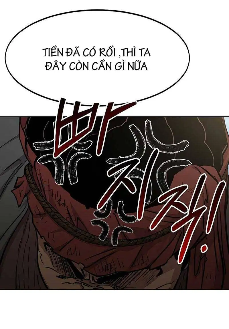 Chapter 122 - Image 98