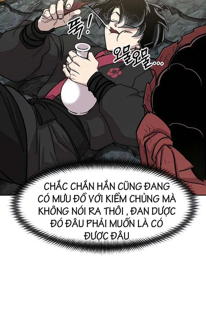 Chapter 123 - Image 6