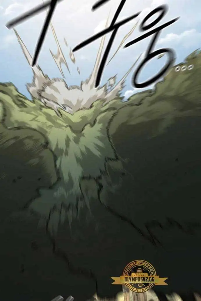 Chapter 123 - Image 68