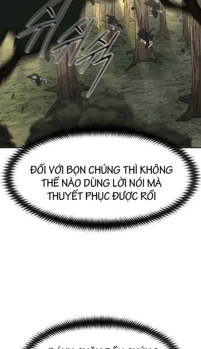 Chapter 123 - Image 69