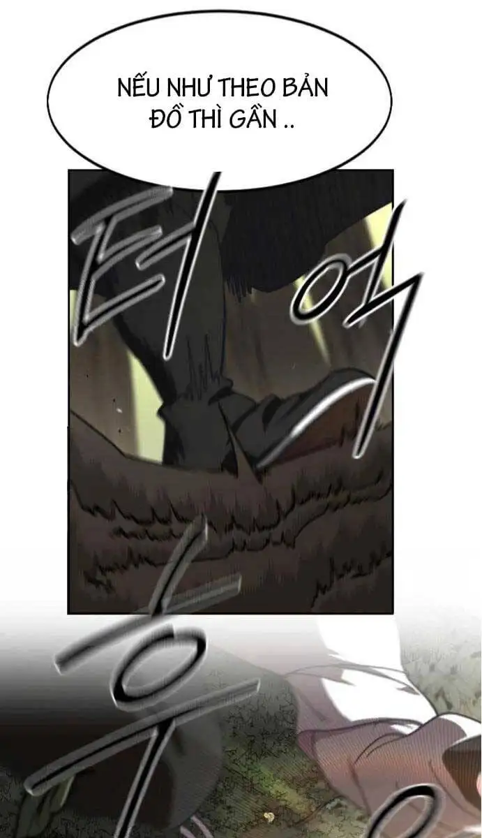 Chapter 123 - Image 72