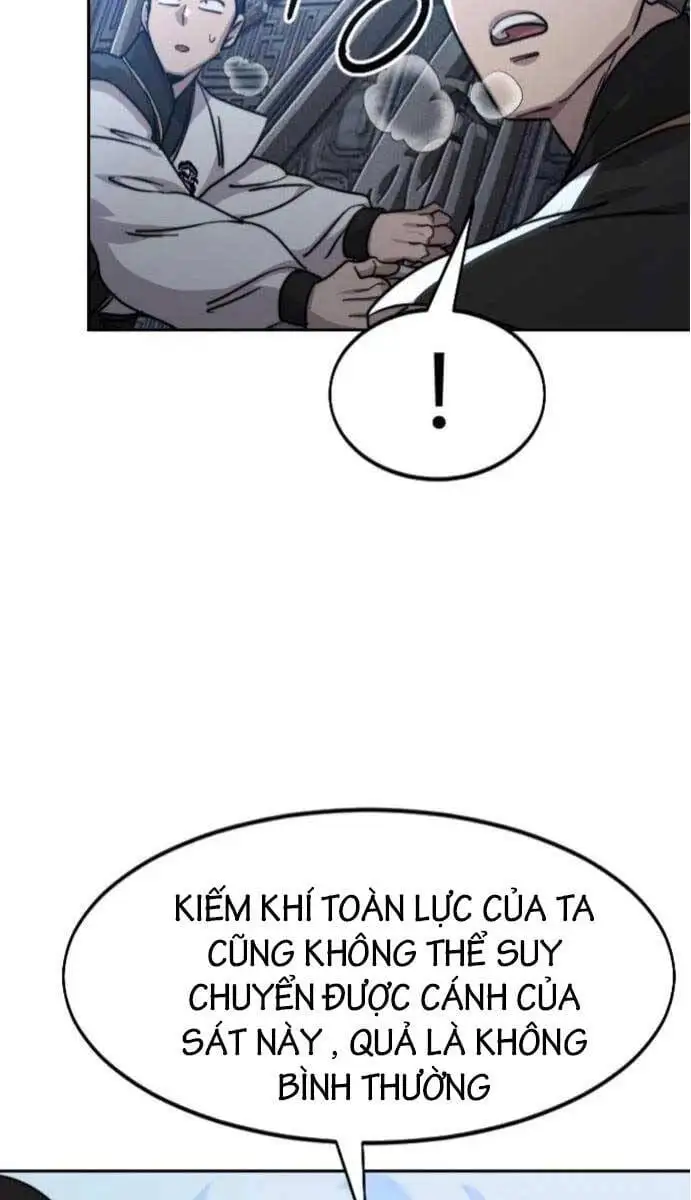 Chapter 124 - Image 30