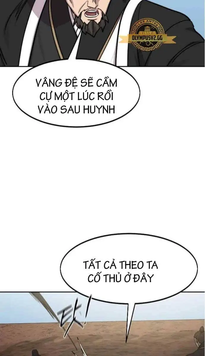 Chapter 124 - Image 53