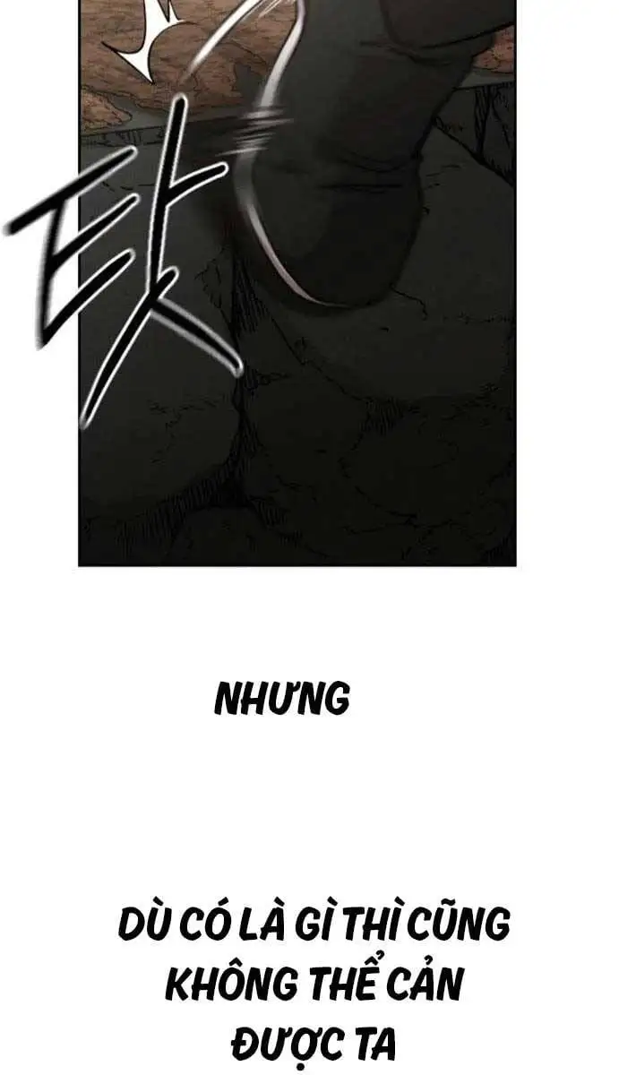 Chapter 124 - Image 55