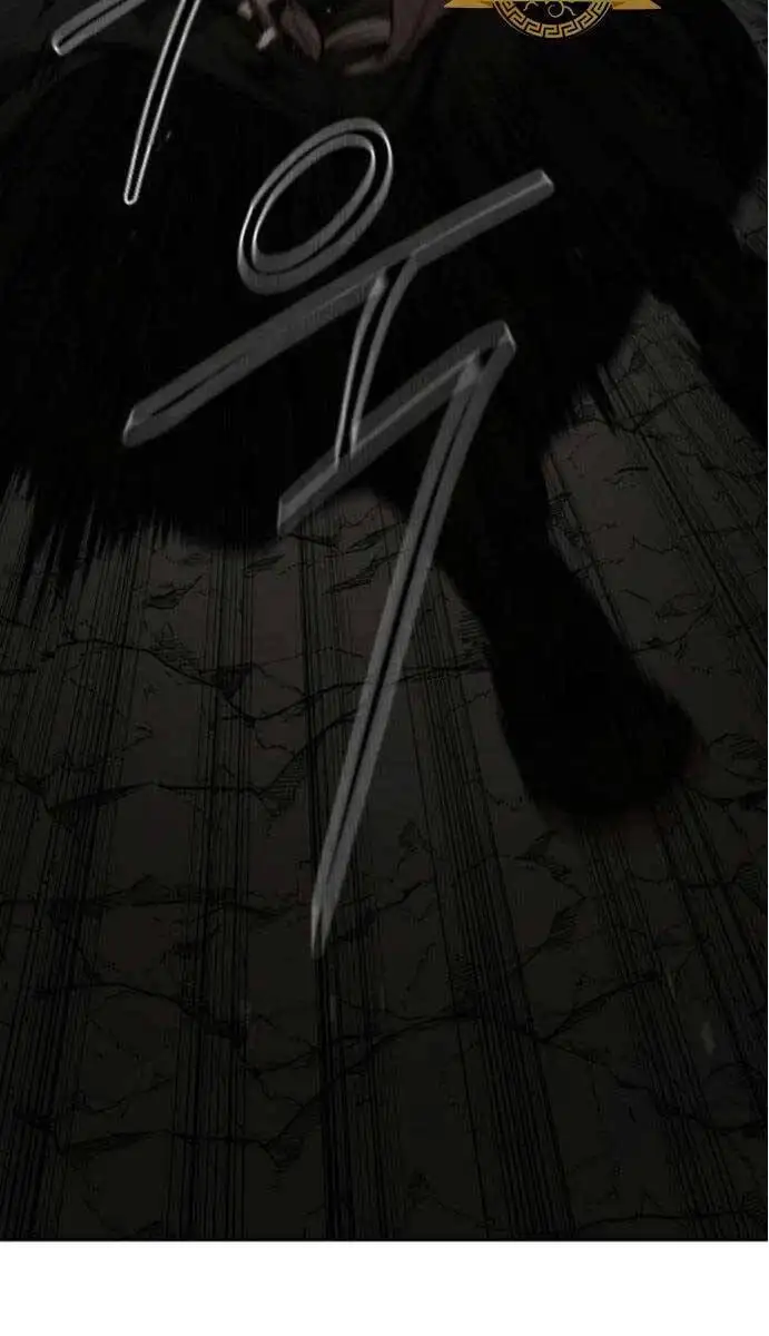 Chapter 124 - Image 57