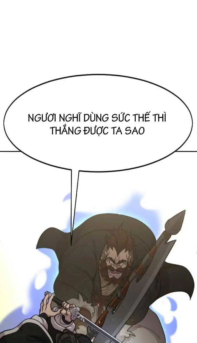 Chapter 124 - Image 78