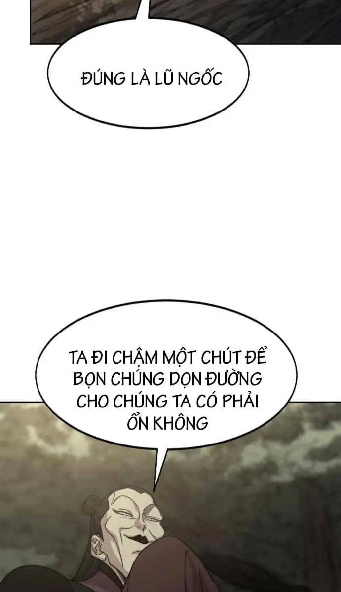 Chapter 124 - Image 82