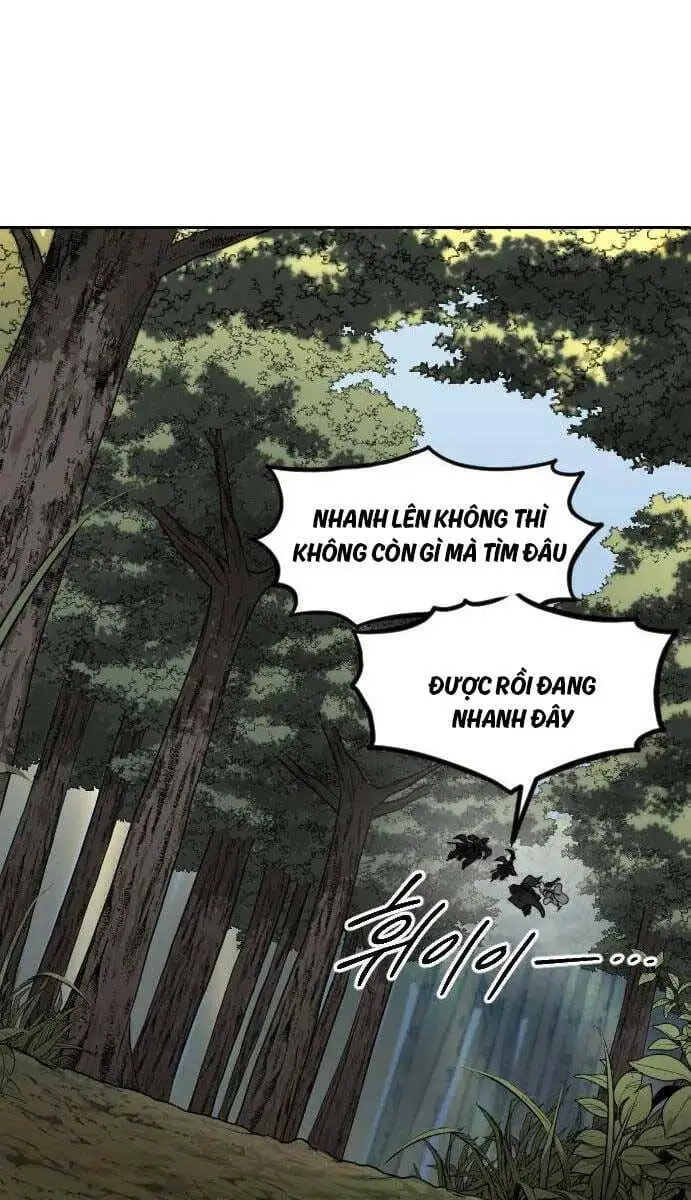 Chapter 124 - Image 89