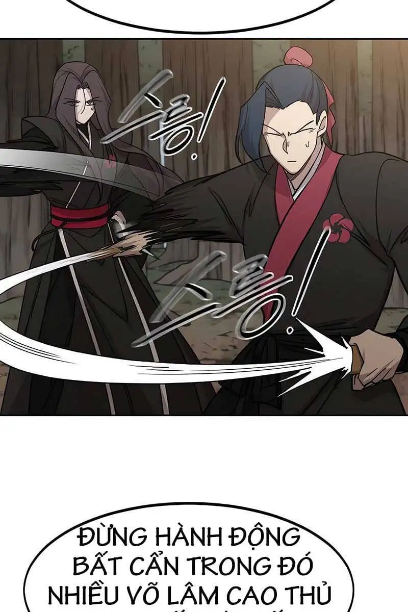 Chapter 125 - Image 95