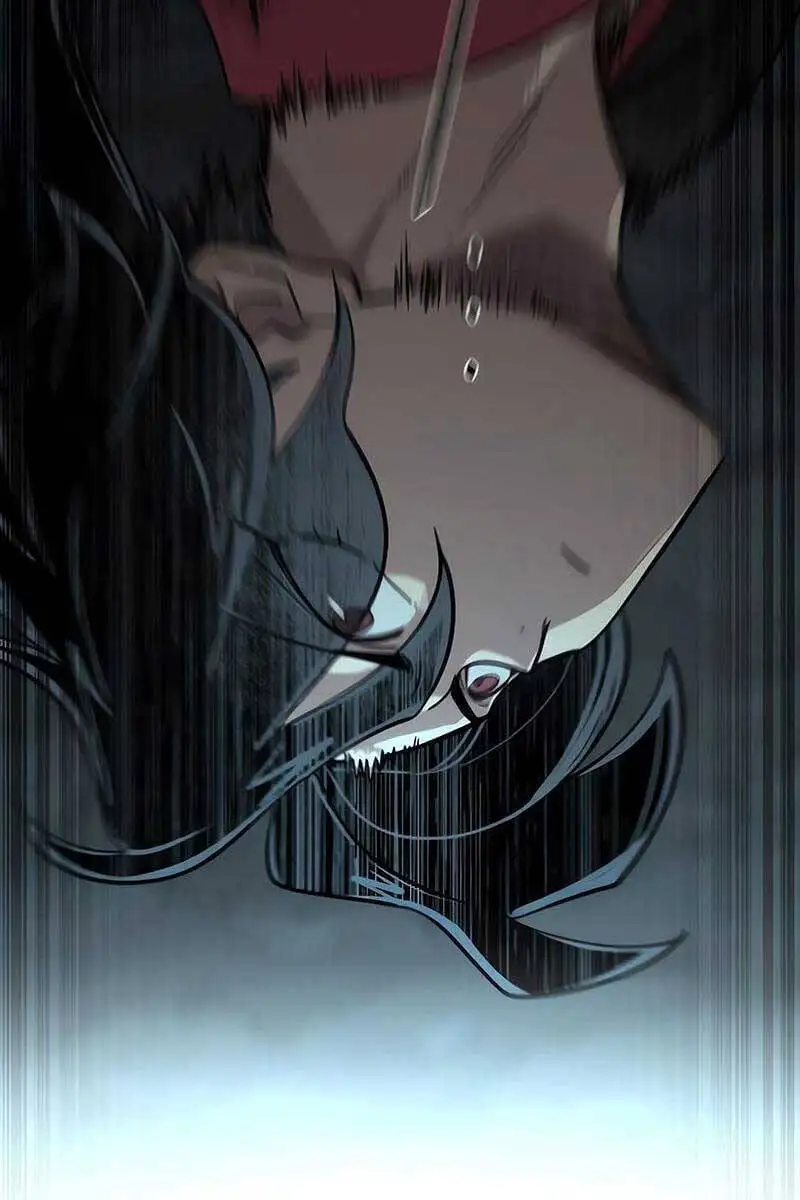 Chapter 127 - Image 4