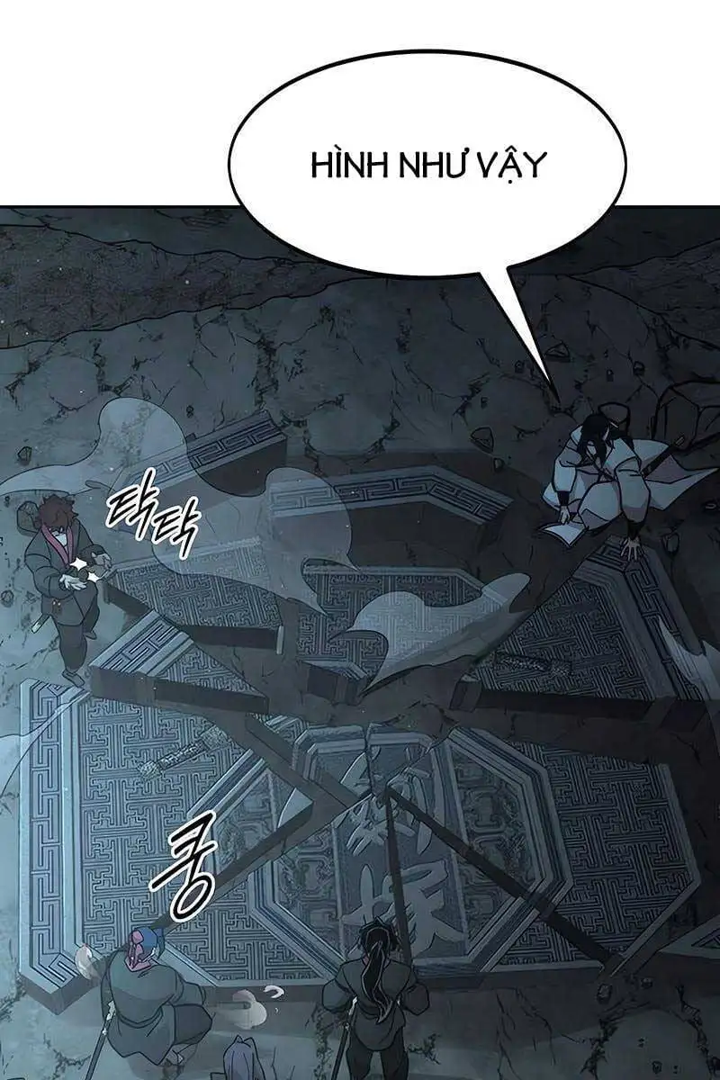 Chapter 127 - Image 45