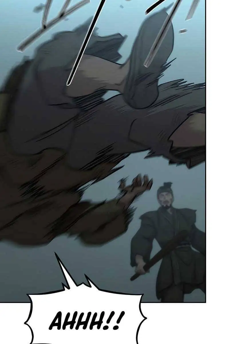 Chapter 127 - Image 6