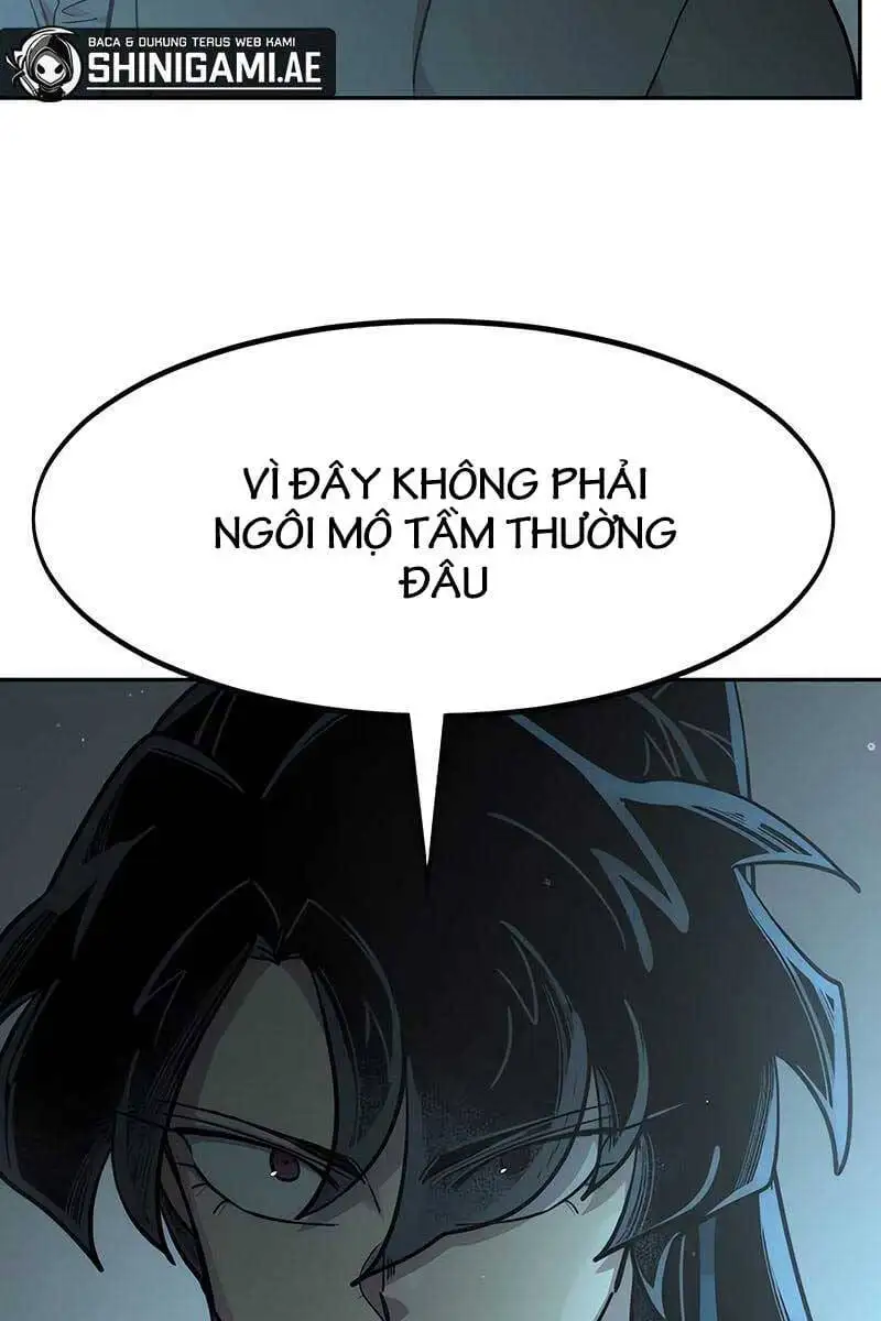 Chapter 127 - Image 61