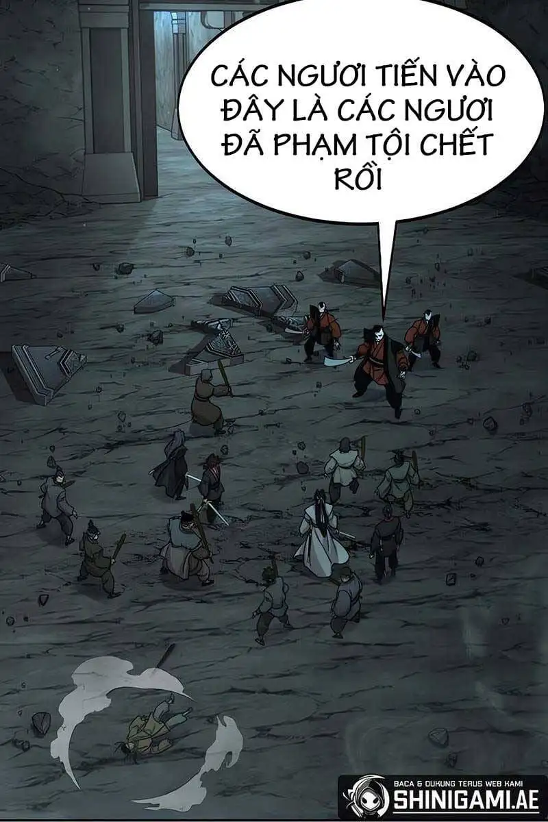 Chapter 127 - Image 8