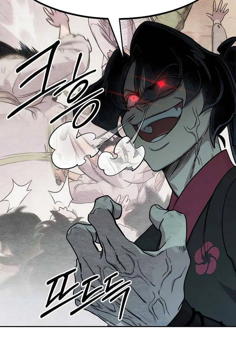 Chapter 128 - Image 3
