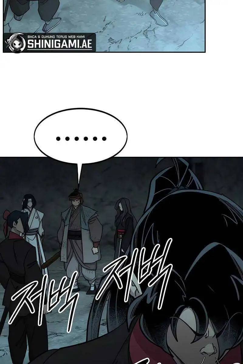 Chapter 128 - Image 5
