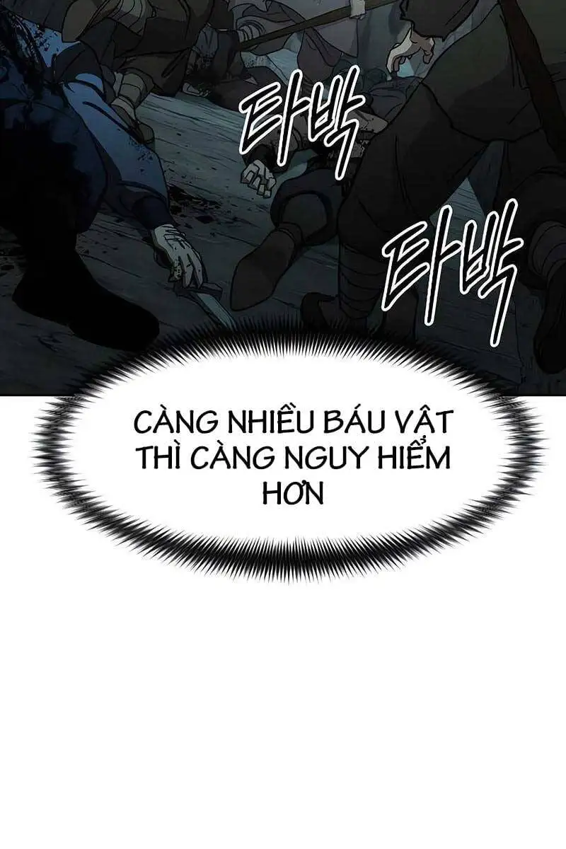 Chapter 128 - Image 77